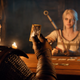 Image for article titled Gwent Has Spent The Whole Last Year Getting Good